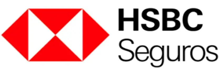 HSBC Seguros