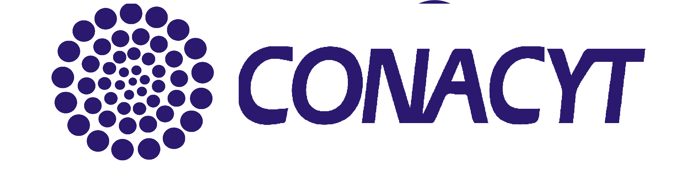 Conacyt