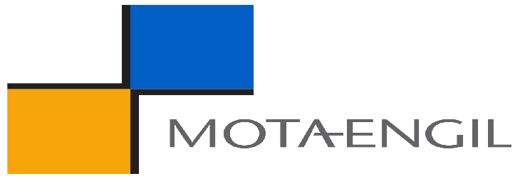 Mota-Engile