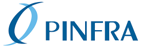 Pinfra
