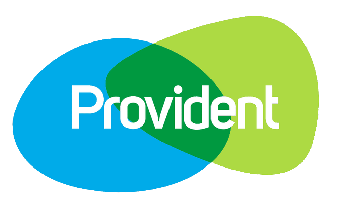 Provident