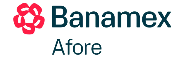 Afore Banamex