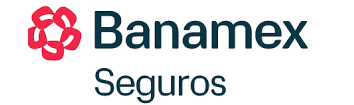 Seguros Banamex