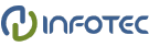 Infotec