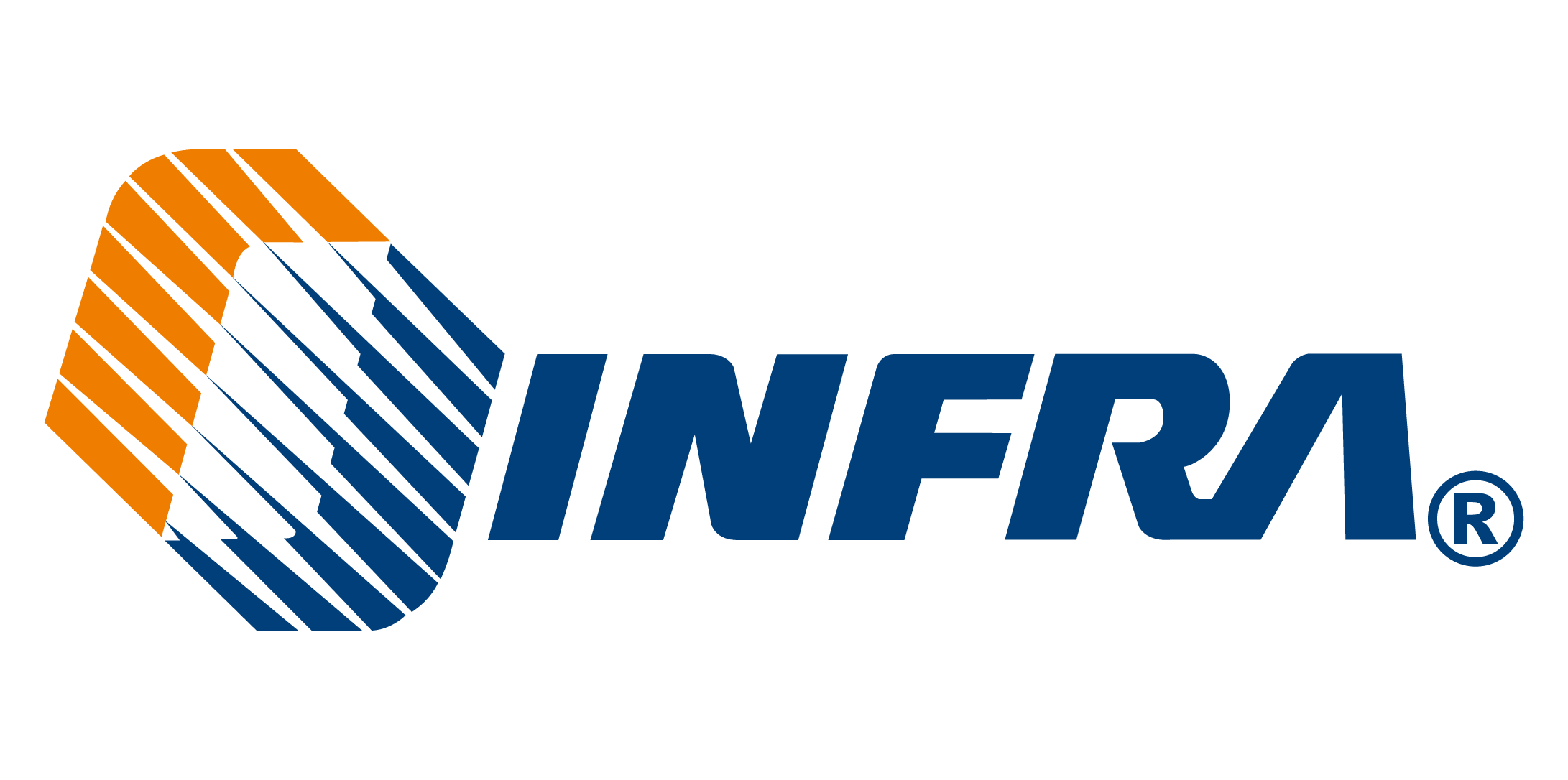 INFRA