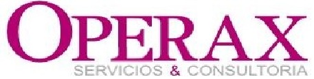 Operax