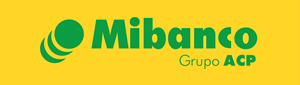 Mibanco