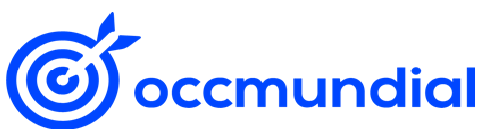 Occmundial.com