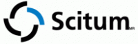 Scitum